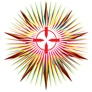 ZES2000's emblem
