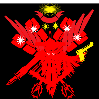 -N4-Hell_cavalry's emblem