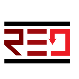 35_Speaker_53's emblem