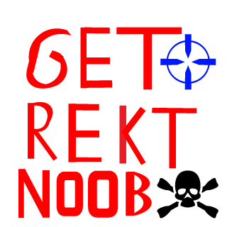 DebexeL's emblem