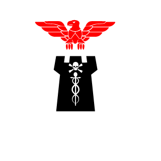 flopp_1999's emblem