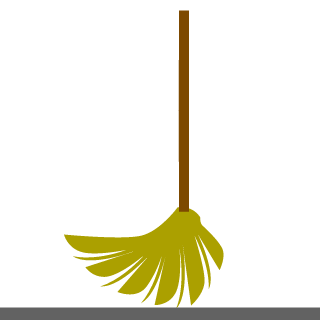SlaskKvast's emblem