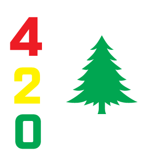 vitinrasta420's emblem