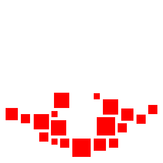 1RUDY102's emblem