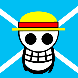 Azocik's emblem