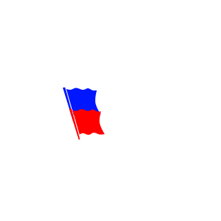 YoloProSto_212's emblem
