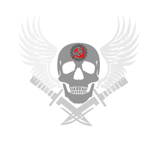 XianYu-ShiXiang's emblem