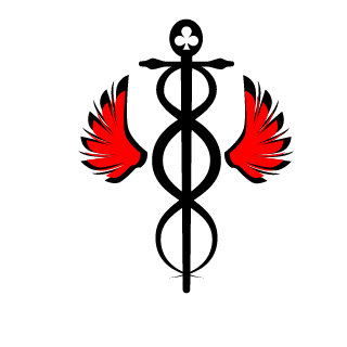 -PEW-ScubaSteve's emblem