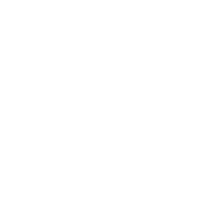 just_telega's emblem