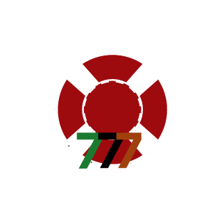 Wontoz's emblem