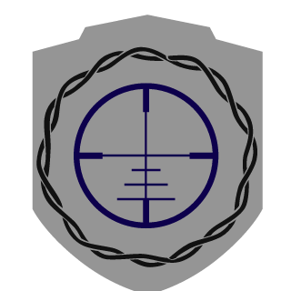 Kaie1896's emblem