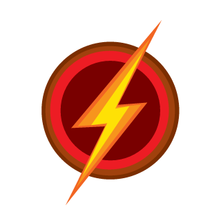 Draexz's emblem