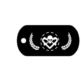 a13605645785's emblem