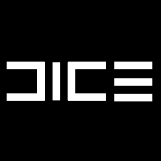 Eyelessnickel's emblem