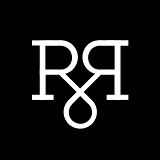 TerkalCore's emblem