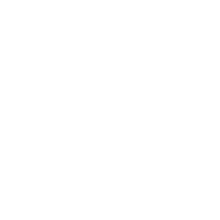 bxwhiteboy12's emblem