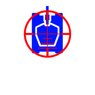 MingShon's emblem