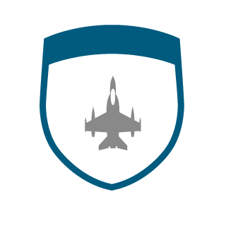 saad2200's emblem