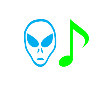 ybbbm1's emblem