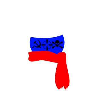 Frodo_Swagginson's emblem