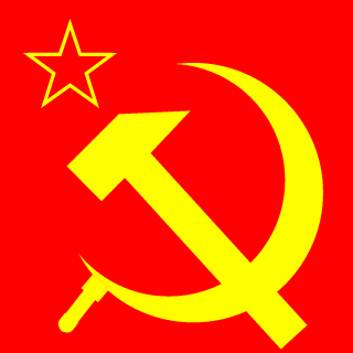 Martinchelaa's emblem