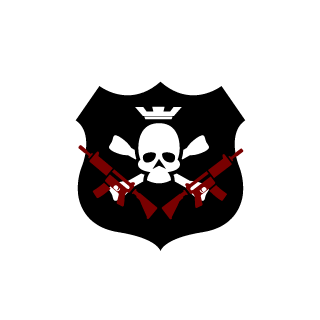 NdrArg's emblem