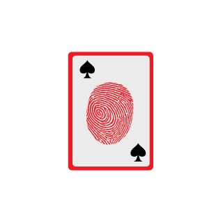 beczka2098's emblem
