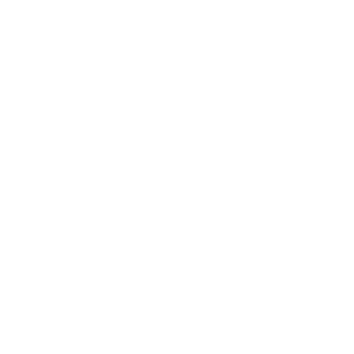Colle02's emblem