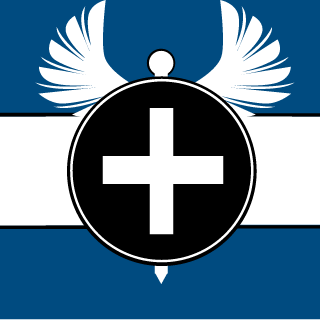 kt_kaien's emblem
