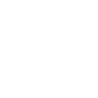 Foxtrot_2992's emblem