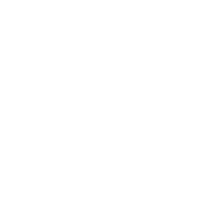 AdrianK17's emblem