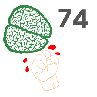 9e6b2fd68b304a30's emblem