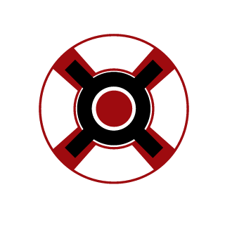 Geezuzz's emblem