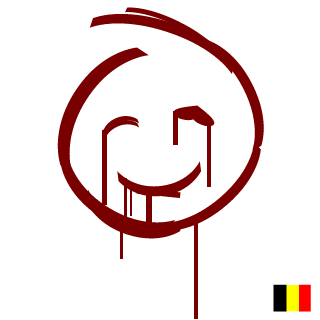D1myS's emblem