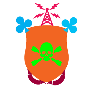 Sl1ppery_Sl1der's emblem
