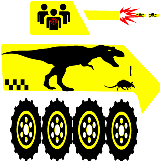 ADRIANO-JRGAMES's emblem