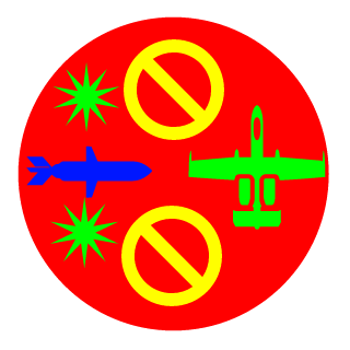Theorylogic's emblem