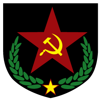 Gensek_er's emblem