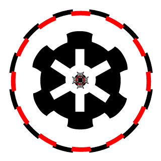 InvertedWay's emblem