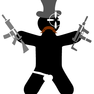 DvasH_gt's emblem