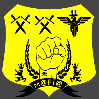 LtPelvis's emblem