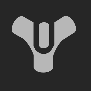 XzRaiderzX's emblem