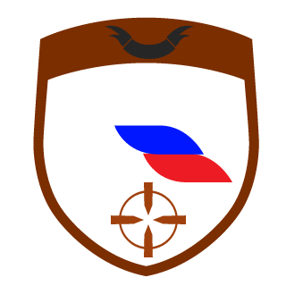 castomendog's emblem