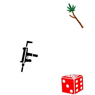 sly_spoon's emblem