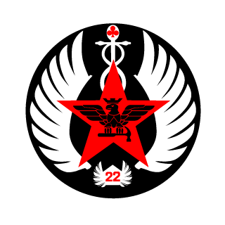 3EJIEHbIN_KAKTYC's emblem