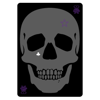 HunHec's emblem