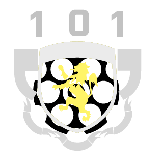 handoko_tan101's emblem