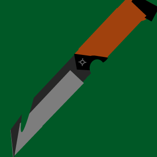 benjiandsally's emblem