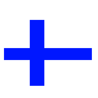 hahmo900's emblem