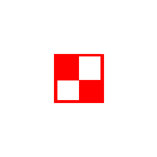 USE_YOUR_EYES_7's emblem